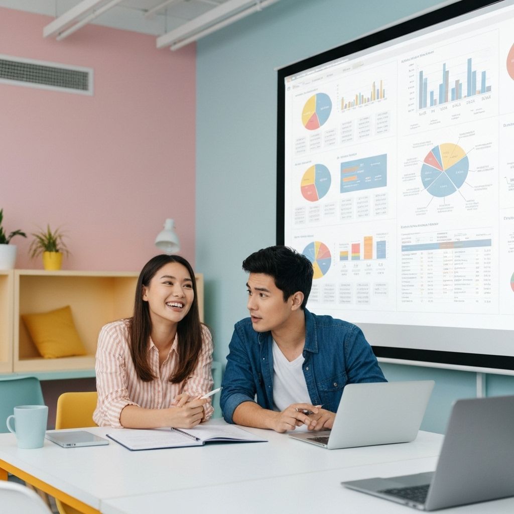 المونتاج والمحتوى