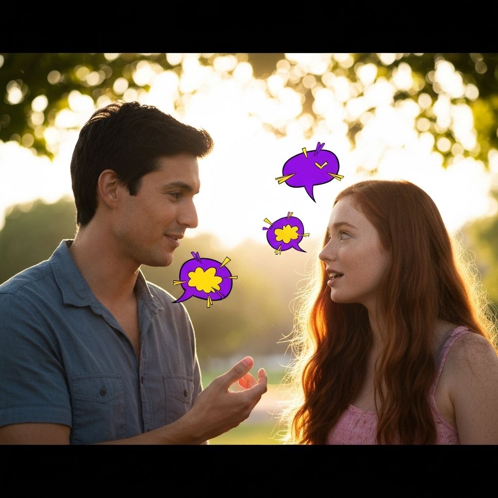 أسئلة شائعة